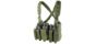 Condor Outdoor Recon Chest Rig