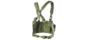Condor Outdoor Recon Chest Rig, Olive Drab MCR5-001
