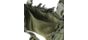Condor Outdoor Recon Chest Rig, Olive Drab MCR5-001