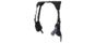 Condor Outdoor Vertical Shoulder Holster