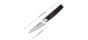 Cool Hand Paring Knife Elbony