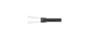 Crimson Trace CWL-202 CREE XPL LED Tactical Light, CR123, 900 Lumens, CWL-202