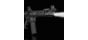 Crimson Trace CWL-202 CREE XPL LED Tactical Light, CR123, 900 Lumens, CWL-202