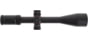 Crimson Trace Hardline Pro Rifle Scope, 4-16x50mm, 30mm Tube, Second Focal Plane, Illuminated CT Custom MR1-MOA Reticle, Spring-Loaded Zero-Reset Turrets, MOC Coating, Black, 01-01060