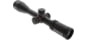 Crimson Trace Hardline Pro Rifle Scope, 4-16x50mm, 30mm Tube, Second Focal Plane, Illuminated CT Custom MR1-MOA Reticle, Spring-Loaded Zero-Reset Turrets, MOC Coating, Black, 01-01060, Black, 01-01060