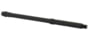 Criterion Barrels 16in AR-15 Hybrid Mid Length Gas System Barrel, Chrome-lined, Parkerized, 15160-HY8