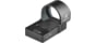 Cyelee Optics Chameleon-GSRS8 Reflex Red Dot Sight, 1x26.5x22.5mm, 8 MOA Dot, Black, X004G5BOQF