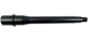 Dark Storm Industries AR-15 9MM HBAR Non-Threaded Pistol Barrel, 7.5in, 1-10 Twist, Black, DSI-BRL-9MMHB-07N10T-NT