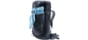 Deuter Speed Lite Pro 28L SL Backpack, Black, 341242570000