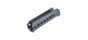 DLG Tactical Remington 870 Forend, Black, DLG135B