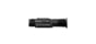 DNT Optics Hydra 3-12x25mm Thermal Rifle Scope