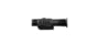 DNT Optics Hydra 3-12x25mm Thermal Rifle Scope