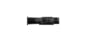 DNT Optics Hydra 3-12x25mm Thermal Rifle Scope