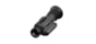 DNT Optics Hydra 3-12x25mm Thermal Rifle Scope