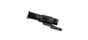 DNT Optics Hydra 3-12x25mm Thermal Rifle Scope
