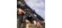 DNT Optics Hydra 3-12x25mm Thermal Rifle Scope