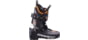 Dynafit Blacklight Boot, White/Carbon, 26,5, 08-0000061920-112-26,5