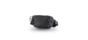 Eberlestock Bando Bag, Black, L2MB