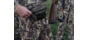 Eberlestock Bando Bag, Multicam, L2MM