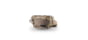 Eberlestock Bando Waistpack, Multicam, Standard, L2MM
