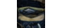 Eberlestock Bando Bag Xl, Black, L3MB