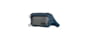 Eberlestock Bando Waistpack, Cobalt Blue, Extra Large, L3BL