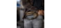 Eberlestock Bando Waistpack, Coyote Brown, Extra Large, L3MC