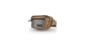 Eberlestock Bando Bag Xl, Coyote Brown, L3MC
