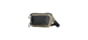 Eberlestock Bando Waistpack, Military Green, Extra Large, L3MJ
