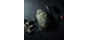 Eberlestock Fade Adapt Backpack, Olive, FADMO