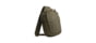 Eberlestock Fade Adapt Backpack, Olive, FADMO