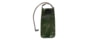 Eberlestock Hydration System, 2 Liter, Green, WB2L