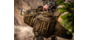 Eberlestock X1E European Hunting Pack, Loden Green X1EHL