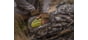 Eberlestock X1E European Hunting Pack, Loden Green X1EHL