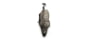 Eberlestock X1E Euro Backpack in Hide Open Rock Veil, Mountain, X1EHM