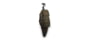 Eberlestock X1 Euro II Backpack