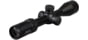 Element Optics Helix Rifle Scope, 6-24x50mm, 30mm Tube, First Focal Plane, APR-2D MRAD Reticle, Black, ELE50044