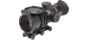 Element Optics Immersive Series 14x50mm Rifle Scope, MOA APR-1C Reticle, Black, ELE50076