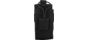 Elite Survival Systems MOLLE Radio Pouch, Black ME140-B