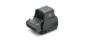 EOTech EXPS2 Red Dot Sight - 2-dot Reticle