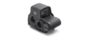 EOTech EXPS2 Red Dot Sight - 2-dot Reticle