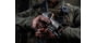 EOTech EFLX Mini Reflex Red Dot Sight, 3 MOA Dot, Black, EFLX3RWBLK