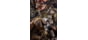 EOTech EFLX Mini Reflex Red Dot Sight, 3 MOA Dot, Tan, EFLX3RWTAN