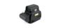 EOTech EXPS2 Red Dot Sight - 2-dot Reticle