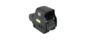 EOTech EXPS2 Red Dot Sight - 2-dot Reticle