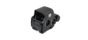 EOTech EXPS2 Red Dot Sight - 2-dot Reticle