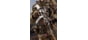 EOTech HWS EXPS 3 Circle Red Dot Sight, 1 Dot Reticle, w/Standard, Tan, EXPS3-0TAN