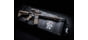 EOTech HWS EXPS 3 Circle Red Dot Sight, 1 Dot Reticle, w/Standard, Tan, EXPS3-0TAN