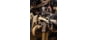 EOTech HWS EXPS 3 Circle Red Dot Sight, 1 Dot Reticle, w/Standard, Tan, EXPS3-0TAN