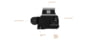 EOTech HWS EXPS3 Reticle w/1 MOA Dot Button,QD, Black, EXPS3-1